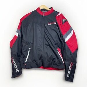 RS Taichi Mens. RSJ308 Innovative Teshnology Compatible Size Large -EU54
